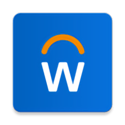 workday官方下载app-workday人力资源系统下载v2025.01.0安卓版&苹果版