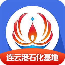 畅行石化app下载最新版-畅行石化官方版下载v3.0.17安卓版&苹果版