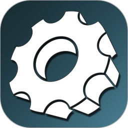机械设计手册app下载-机械设计手册手机版下载v3.8.2