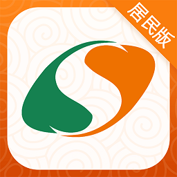 江苏省中医院app官方下载-江苏省中医院网上挂号预约平台下载v2.3.3安卓版&苹果版