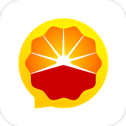 中油即时通信app官方下载-中油即时通信最新版2025下载v3.0.70200 官方版
