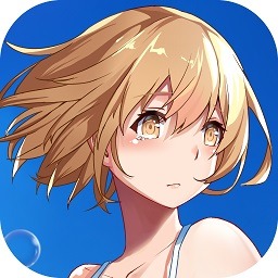 芯的希望手游下载-芯的希望游戏下载v1.1.006安卓版&苹果版