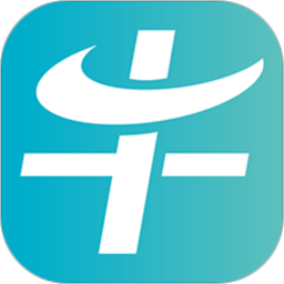 青牛医药app下载-青牛医药平台下载v7.2.1安卓版&苹果版