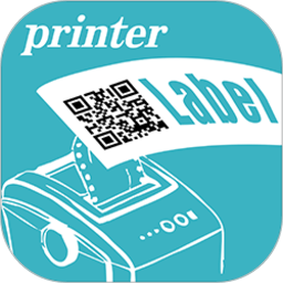 Gprinter标签打印机软件下载-Gprinter标签票据打印最新版下载v5.3.0安卓版&苹果版