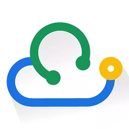 鑫安云app下载安装-鑫安云软件下载v1.2.7