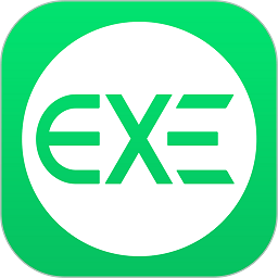 职行力app下载-职行力最新版下载v3.68.2