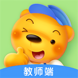 洪恩学堂教师端app下载-洪恩学堂教师版下载v2.4.0安卓版&苹果版