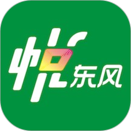 悦东风APP下载-悦东风软件下载v5.4.1安卓版&苹果版