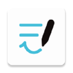 goodnotes软件下载官方正版-goodnotes笔记最新版下载v1.0.32.0 (v152089)安卓版&苹果版