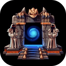 英雄远征游戏下载-英雄远征手游官方版下载v1.0.100