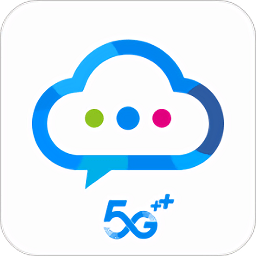 渝企信app下载-渝企信重庆版下载v2.2.0安卓版&苹果版