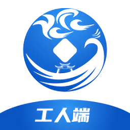云建宝工人端app下载安装-云建宝工人端最新版下载v1.1.9