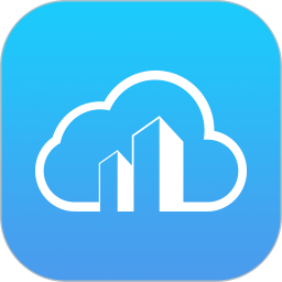 云建管app下载-云建管平台下载v3.5.2 安卓最新版