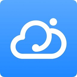 八桂彩云官方下载-八桂彩云app下载v1.9.7 安卓最新版安卓版&苹果版
