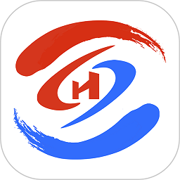 济铁惠员e家app下载-济铁惠员e家官方版下载v1.60.81