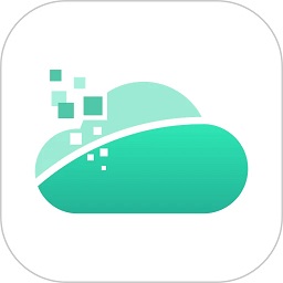 医真云app下载-医真云手机版下载v1.03.76安卓版&苹果版