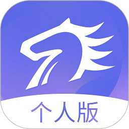 百城招聘个人版app下载-百城招聘个人版官方版下载v8.86.1 安卓最新版安卓版&苹果版