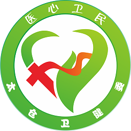 健康太仓app下载-健康太仓官方版下载v1.63安卓版&苹果版