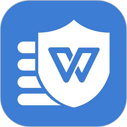 国信移动办公app下载-国信移动办公最新版下载v8.3.19安卓版&苹果版