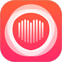 智能产康app下载-智能产康官方版下载v2.0.47安卓版&苹果版