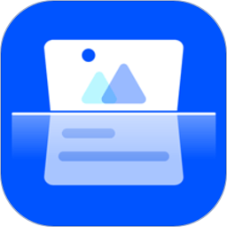 掌上识别王app下载-掌上识别王免费版下载v5.2.2.0安卓版&苹果版