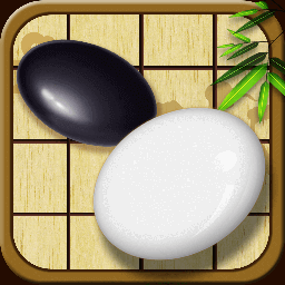 围棋游戏app下载-围棋游戏手机版下载v1.59安卓版&苹果版