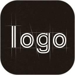 logo君最新版下载-logo君app下载vv5.0.5安卓版&苹果版