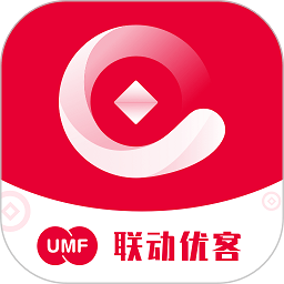 联动优客app下载-联动优客最新版下载v2.3.5安卓版&苹果版