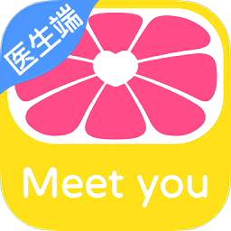 成都美柚互联网医院医生端app下载-成都美柚互联网医院医生端最新版下载v1.3.8安卓版&苹果版
