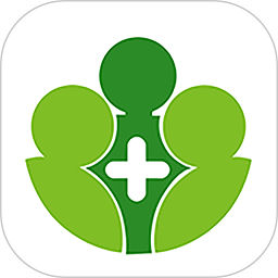 百姓医生患者端app下载-百姓医生患者版下载v1.2.8安卓版&苹果版