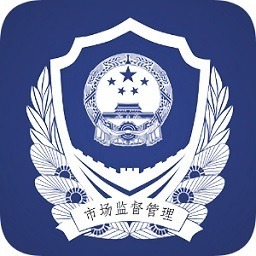 证照签app官方下载-证照签最新版下载v3.0.4