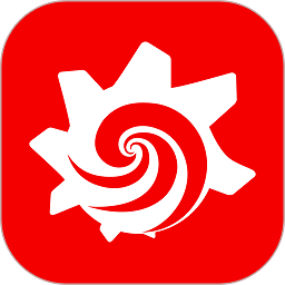 边界猎手app下载-边界猎手软件(BH Pro)下载v3.15.6安卓版&苹果版