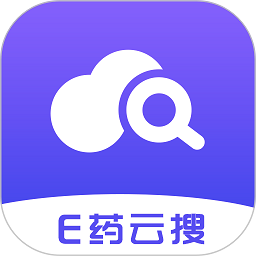 e药云搜app下载-e药云搜最新版下载v3.0.6安卓版&苹果版