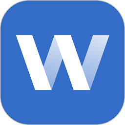 word文档手机版免费版下载-word办公文档手机版下载v3.4.68安卓版&苹果版