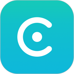 comper健康app下载-comper健康最新版本下载v5.0.2安卓版&苹果版