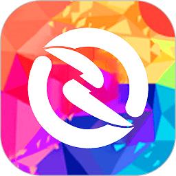 倍电小秘app下载-倍电小秘软件下载v1.1.68