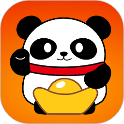 熊猫保保app下载最新版-熊猫保保官方版下载v6.2.0安卓版&苹果版