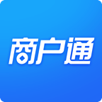 k米商户通官方下载-k米商户通app下载v2.6.8
