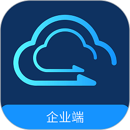 智督云app下载-智督云手机版下载v1.4.3安卓版&苹果版