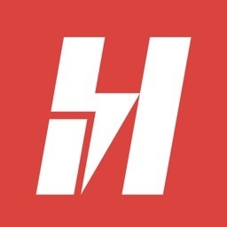 慧运营app官方下载-慧运营门店管理软件下载v04.09.04