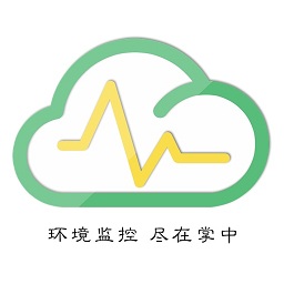 环境云控通app下载-环境云控通手机版下载v1.4.9安卓版&苹果版