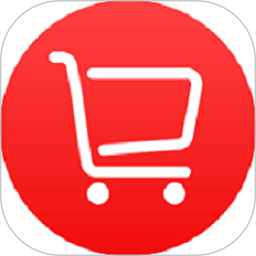 出入库管理系统软件下载-出入库管理app下载v2.1.3