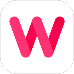 wofit手环下载-wofit软件下载v7.8.5安卓版&苹果版