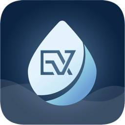 智慧水利app下载-智慧水利平台下载v1.1.1 安卓最新版安卓版&苹果版