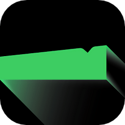由我youown官方下载-由我youown app下载v1.7.8
