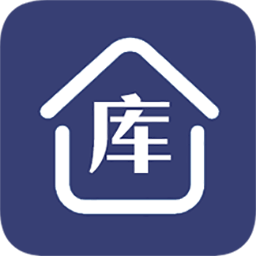 简益库存管理软件下载-简益库存app下载v3.2