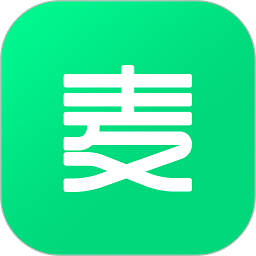 麦知网官方下载-麦知网手机版(麦知商标查询转让)下载v2.6.0安卓版&苹果版