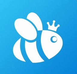 蜜蛋连锁app下载-蜜蛋连锁官方版下载v2.3.8