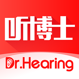 听博士app下载-听博士官方版下载v1.6.5安卓版&苹果版