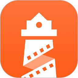 灯塔专业版app下载-灯塔专业版官方版下载v8.3.6